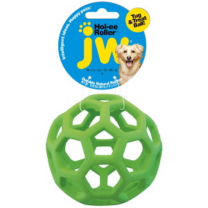 mgC ^ ^ q  VjA {[ o[gC i`o[ CgO[ IW sN JW z[[[[{[ S FREEBIRD t[o[h