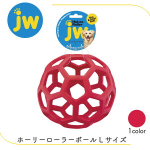 mgC ^   VjA ݂ {[ o[gC i`o[ bh JW z[[[[{[ L FREEBIRD t[o[h