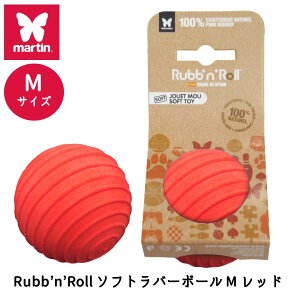  {[  hbOgC i`o[ \tgo[ x _炩 R~jP[Vc[ g[jO XyC u[ bh MartinSellier(}[eBZ[) Rubb'n'Rolli