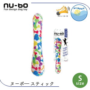   hbOgC  v TPE S S |bv y  ɕ XNB[J[  ^ ^ ^ nu-bo k[{[ XeBbN S L FREEBIRD t[o[h