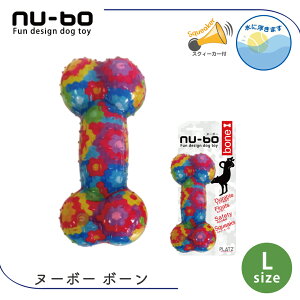   hbOgC  v TPE S S |bv y  ɕ XNB[J[  ^ ^ ^ nu-bo k[{[ {[ S L FREEBIRD t[o[h