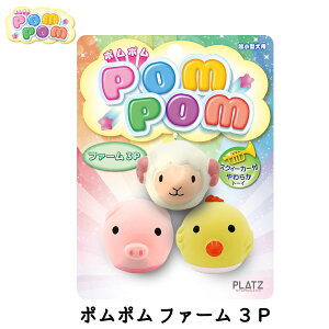  hbOg[C ebNX {[ ^ ^ XNB[J[ 킢 _炩 킦₷  X|[c || 3P t@[ Tt@ X|[c{[ FREEBIRD t[o[