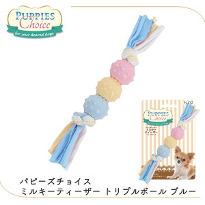  hbOg[C t@[Xgg[C ps[ c VjA {[ Rbg TPE v e f^ ps[Y`CX ~L[eB[U[ gv{[ sN u[ FREEBIRD t