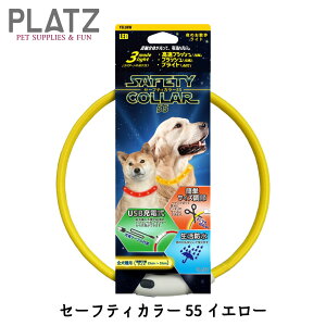 Z[teB[J[ Z[teBJ[ 35 55 O[ sN bh CG[    Cg U [d USB[d ^CvC    邢 vbc PLATZ FREEBIRD t[o[