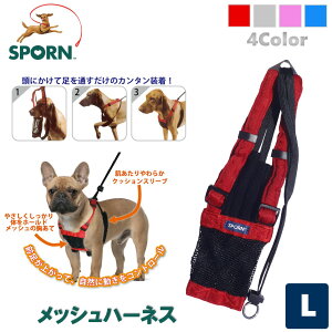 p n[lX ȒP SȂ U h~ SPORN X|[ bVn[lX [h XSTCY STCY MTCY LTCY FREEBIRD t[o[h