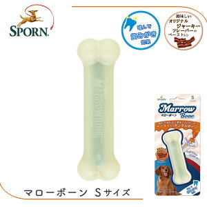  f^  o N f^gC v f^PA J~J~ W[L[t[o[ y[Xg ^ ^ ^ ^ ^ v` S M L W{ SPORN X|[ }[