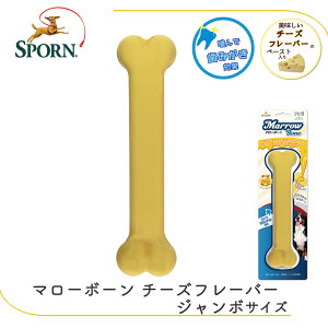  f^  o N f^gC v f^PA J~J~ `[Yt[o[ y[Xg ^ ^ ^ ^ ^ v` S M L W{ SPORN X|[ }[{[