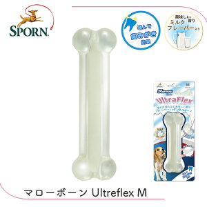  f^  f^gC f^PA oPA e tbNX J~J~ ~Nt[o[ y[Xg ps[ VjA ^ ^ ^ v` S M SPORN X|[ }[{[