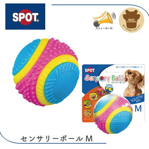  {[  hbOgC Jt ܊ o o ko o Go h  XNC[J[ ˋN e r[tt[o[  ps[ VjA ^ ^ ^ SPOTX|bgZT[