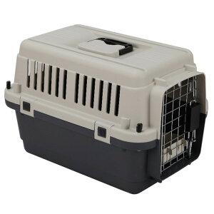 キャリーバッグ 犬用 カート ゲージの人気商品 通販 価格比較 価格 Com