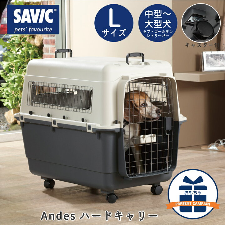 楽天市場】クレート 犬 おすすめ IATA基準 移動 おしゃれ しつけ 