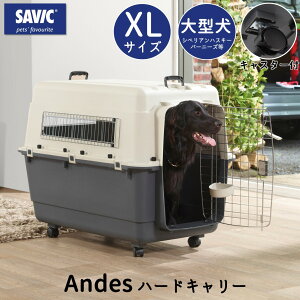 N[g   IATA ړ   ybgL[ L[P[X ^ ^ s@ A  SAVIC AfX XL SV3282