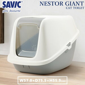 LgC ^ 傫  юUȂ  tJo[ 􂢂₷ Vv  EL jIC h[  lRgC SAVIC lX^[WCAg FREEBIRD t[o[h