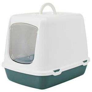 LgC  юUȂ  tJo[ 􂢂₷ Vv  EL jIC h[  lRgC SAVIC(ZCBbN) IXJ[ FREEBIRD t[o[h