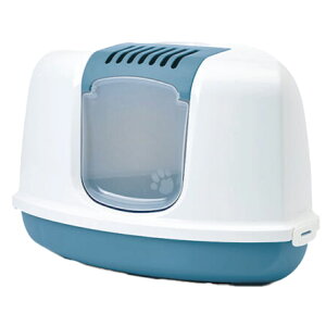 LgC tJo[ ^ 傫  юUȂ  􂢂₷ Vv  EL jIC  lRgC SAVIC (ZCBbN) lX^[R[i[ SV2003 u[ O[ F