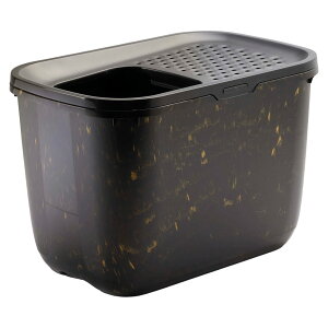 LgC ォ ^ 傫 ォ c^  юUȂ  􂢂₷ Vv  EL jIC  lRgC SAVIC (ZCBbN) zbvC SV2018