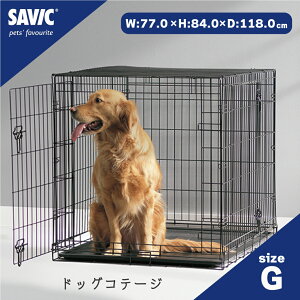 ܂肽 N[g ybgP[W Q[W ܂肽݃P[W nEX ЊQ h  o ړp 2hA ^ ^ ^ SAVIC (ZCBbN) hbORe[W S M ML L XL G FRE