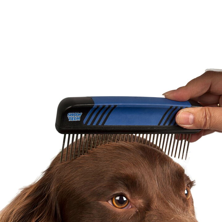 楽天市場 コーム ペット くし 犬 猫 櫛 トリミング グルーミング ペット用 ショーテック トリマー Showtech グルーミングコーム ツイストピン Free Bird 楽天市場 コーム ペット くし 犬 猫 櫛 トリミング グルーミング ペット用 ショーテック トリマー Showtech グルーミングコーム ツイストピン Free Bird