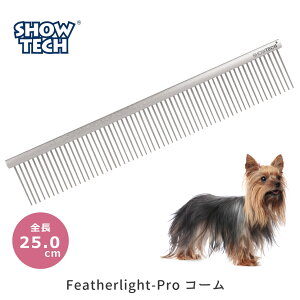 �v���g���}�[���p �g���~���O�R�[�� �y�b�g�p ���p �L�p �� ���� �������� SHOWTECH �V���[�e�b�N Featherlight-Pro�R�[�� 25cm FREEBIRD �t���[�o�[�h