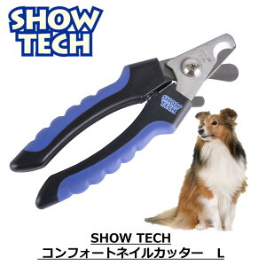 ܐ؂ p ^p ^p ybgp jbp[  S݌v SHOWTECH V[ebN RtH[glCJb^[ L #82 FREEBIRD t[o[h TR53SE032