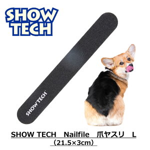 ܂₷ ybg ܃X lCPA ܐ؂̎dグ  L FREEBIRD t[o[h SHOWTECH V[ebN SHOWTECH Nail File ܂₷ L TR53SE052