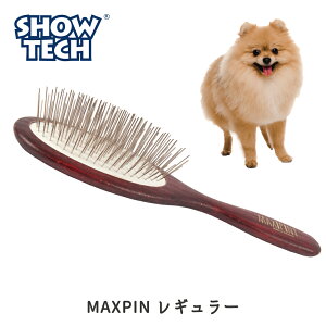 suV  uV vg}[p uV ю dグp p Lp ubVO  SHOWTECH V[ebN MAXIPIN M[ FREEBIRD t[o[h