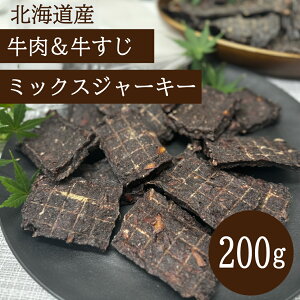 e  L  YY kCY   w gbsO  S kCY   ~bNXW[L[ 200g FREEBIRD t[o[h