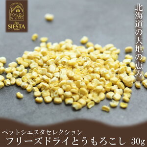   Y Y  gbsO  S kCY t[YhC Ƃ낱 30g FREEBIRD t[o[h ybgVGX^ZNV