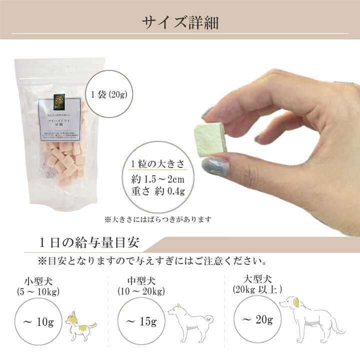 楽天市場】犬 猫 おやつ 無添加 国産 とうふ おすすめ 安全 国産素材  
