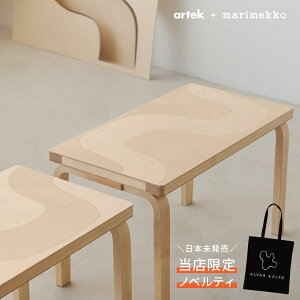 yTtzAebN + }bR RNV x` 153BiArtek + marimekkoj