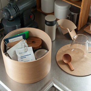 ӂt~`{bNX I[N LiXJWirXNEwXChj