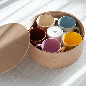 ӂt~`{bNX I[N MiXJWirXNEwXChj