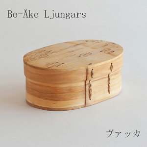 @bJ^Vakka LTCYi{[EI[PEKX^Bo-Ake Ljungarsj