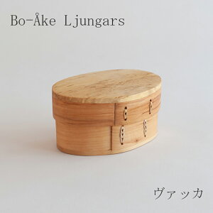 @bJ^Vakka MTCYi{[EI[PEKX^Bo-Ake Ljungarsj