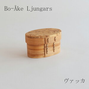 @bJ^Vakka STCYi{[EI[PEKX^Bo-Ake Ljungarsj