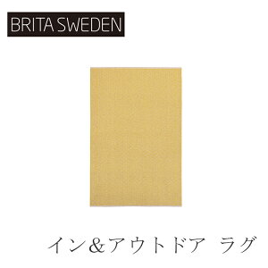 CAEghA O yo  70×100cmiu^ XEF[f^BRITA SWEDENj