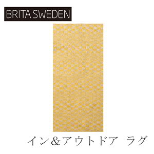 CAEghA O yo  70×150cmiu^ XEF[f^BRITA SWEDENj