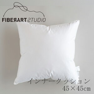 Ci[NbV 45×45cm tFU[NbVit@Co[A[gXe[fBI^FIBER ART STUDIOj