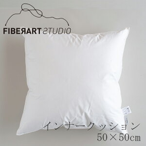 Ci[NbV 50×50cm tFU[NbVit@Co[A[gXe[fBI^FIBER ART STUDIOj