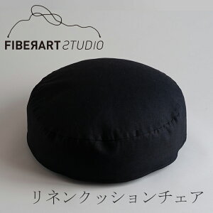 lNbV`FAit@Co[A[gXe[fBI^FIBER ART STUDIOjEh ubN