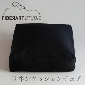lNbV`FAit@Co[A[gXe[fBI^FIBER ART STUDIOjXNGA ubN