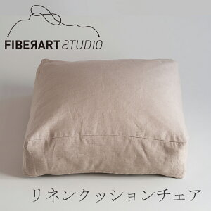 lNbV`FAit@Co[A[gXe[fBI^FIBER ART STUDIOjXNGA O[J[L