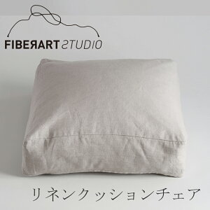 lNbV`FAit@Co[A[gXe[fBI^FIBER ART STUDIOjXNGA i`