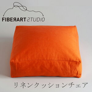 lNbV`FAit@Co[A[gXe[fBI^FIBER ART STUDIOjXNGA IW