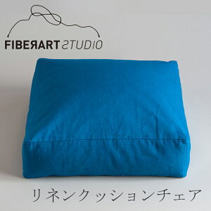 lNbV`FAit@Co[A[gXe[fBI^FIBER ART STUDIOjXNGA s[RbNu[