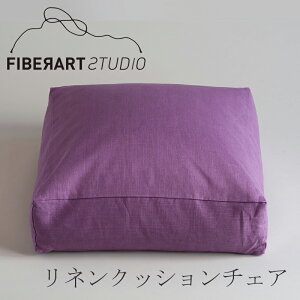 lNbV`FAit@Co[A[gXe[fBI^FIBER ART STUDIOjXNGA p[v