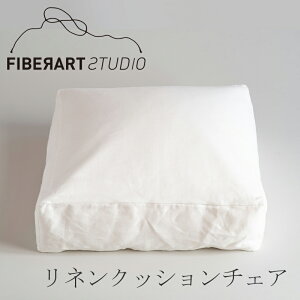 lNbV`FAit@Co[A[gXe[fBI^FIBER ART STUDIOjXNGA zCg