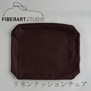 lNbV`FA XNGAiւJo[j _[NuEit@Co[A[gXe[fBIj