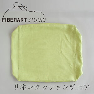 lNbV`FA XNGAiւJo[j CgO[it@Co[A[gXe[fBIj