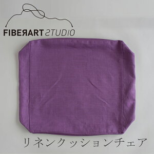 lNbV`FA XNGAiւJo[̂݁j p[vit@Co[A[gXe[fBIj